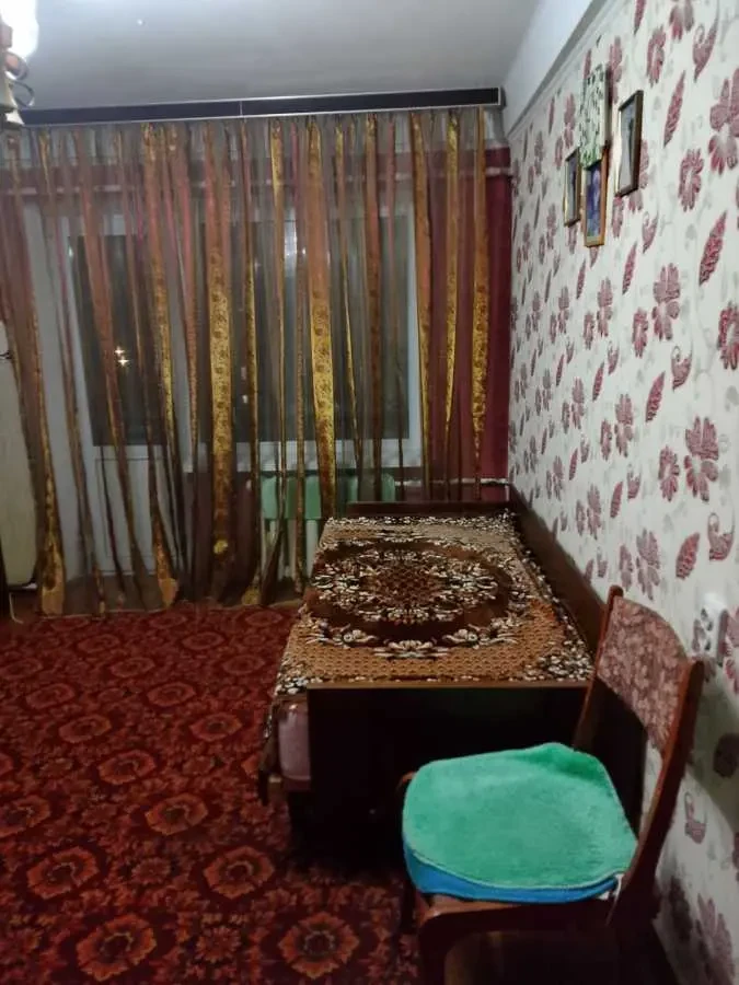 кімната Київ, Дніпровський, Верховної Ради 14 2