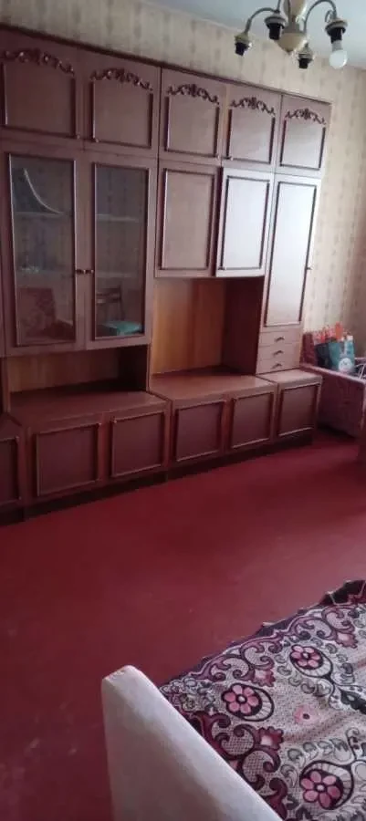 2-к квартира Київ, Дарницький, Харківське 146 7