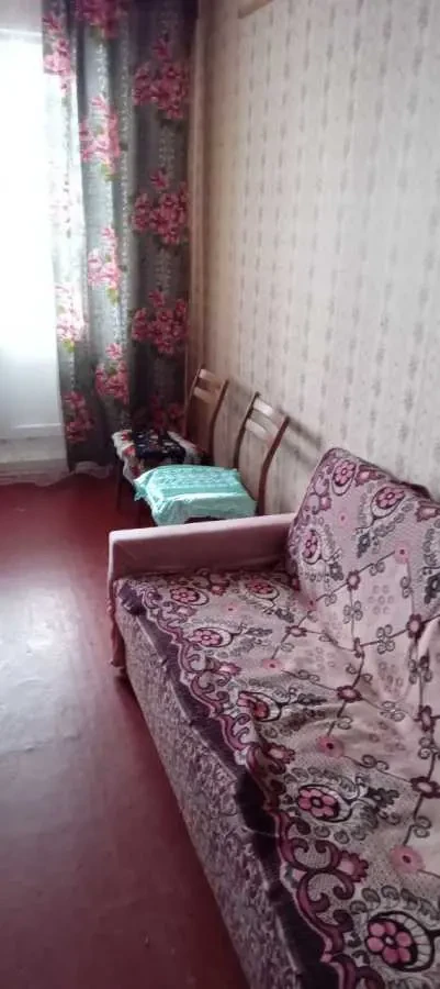 2-к квартира Київ, Дарницький, Харківське 146 4