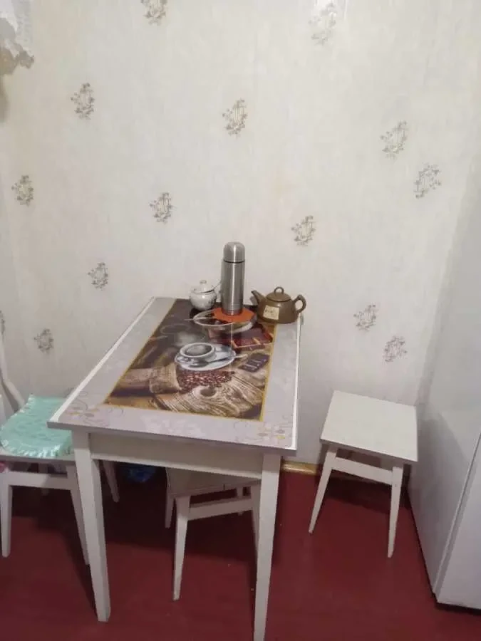 2-к квартира Київ, Дарницький, Харківське 146 5