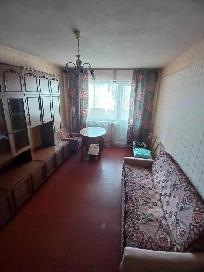 2-к квартира Київ, Дарницький, Харківське 146 3