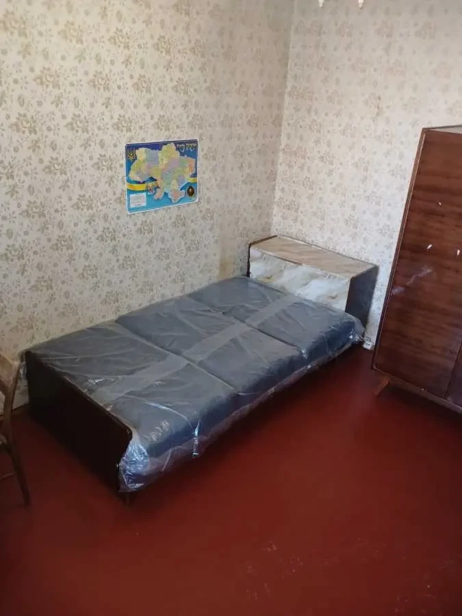 2-к квартира Київ, Дарницький, Харківське 146 9