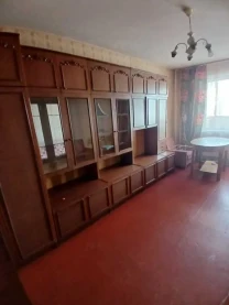 2-к квартира Київ, Дарницький, Харківське 146