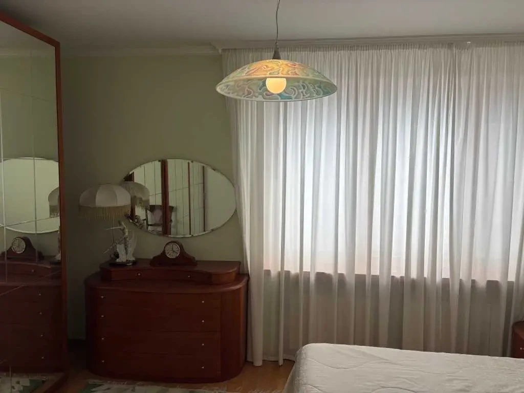 2-к квартира Київ, Печерський, Старонаводницька 8а 10