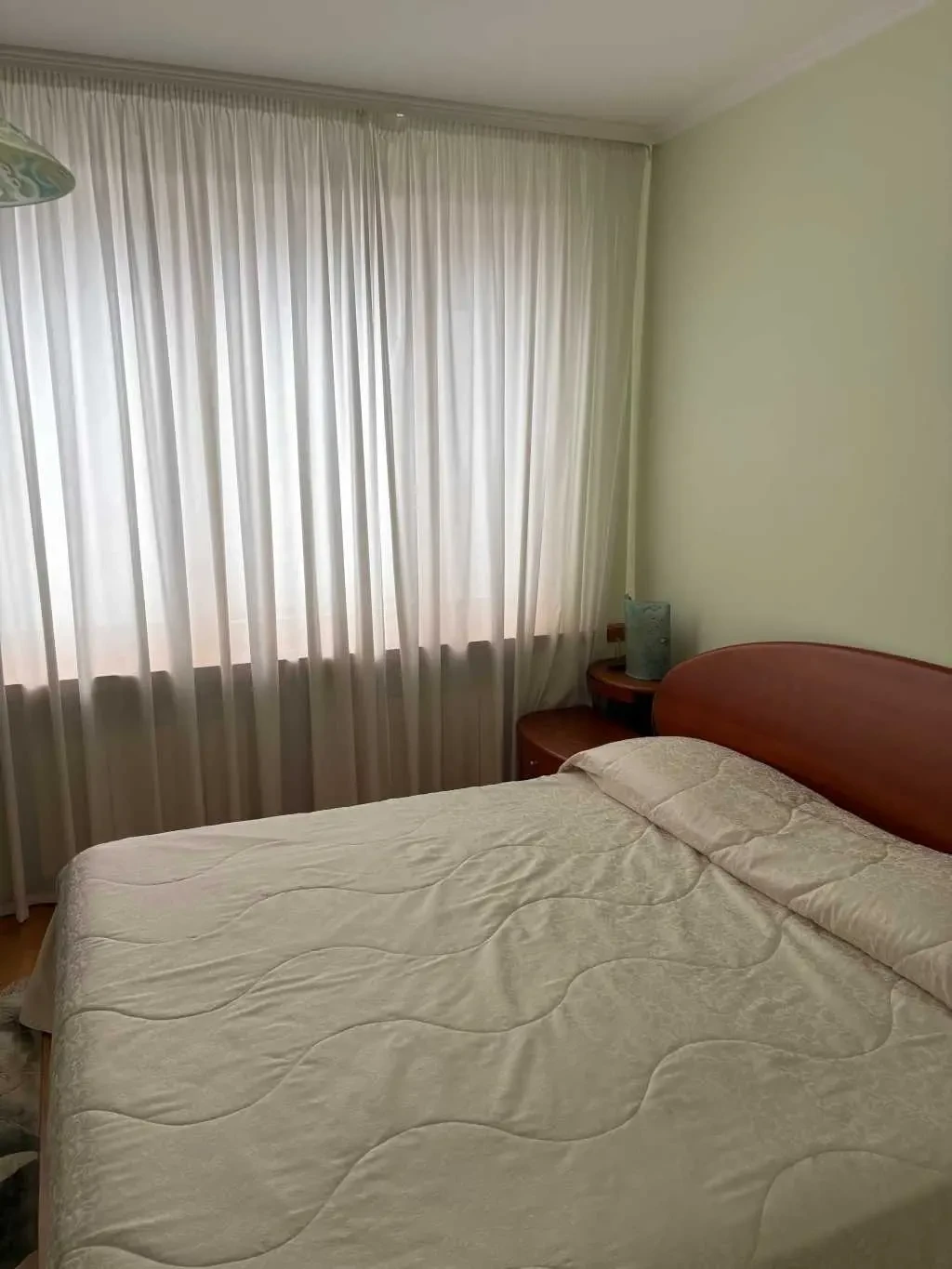 2-к квартира Київ, Печерський, Старонаводницька 8а 11