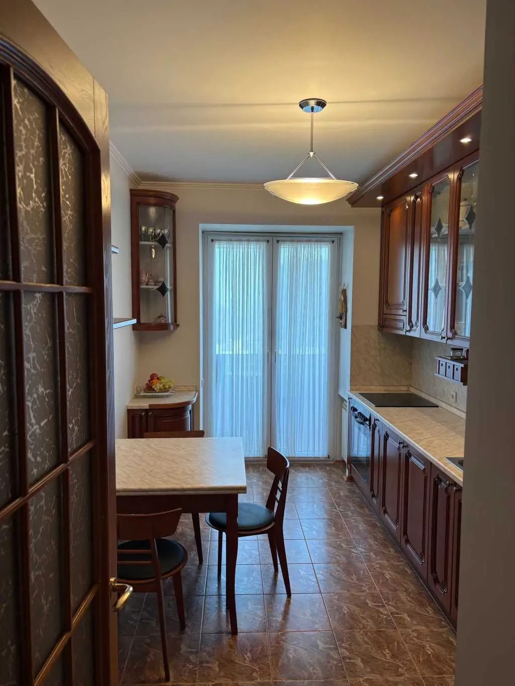 2-к квартира Київ, Печерський, Старонаводницька 8а 16