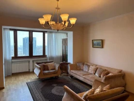 2-к квартира Київ, Печерський, Старонаводницька 8а