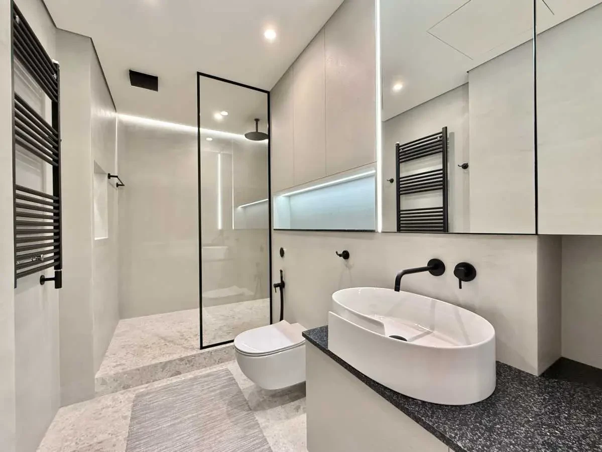 6-к квартира Київ, Дарницький, Дніпровська 18Б 19