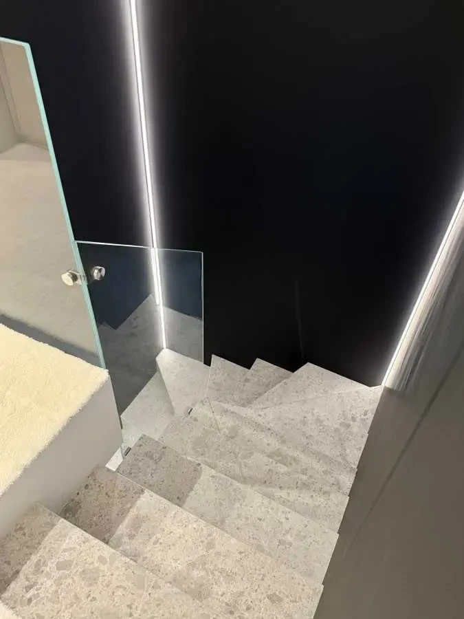 6-к квартира Київ, Дарницький, Дніпровська 18Б 10