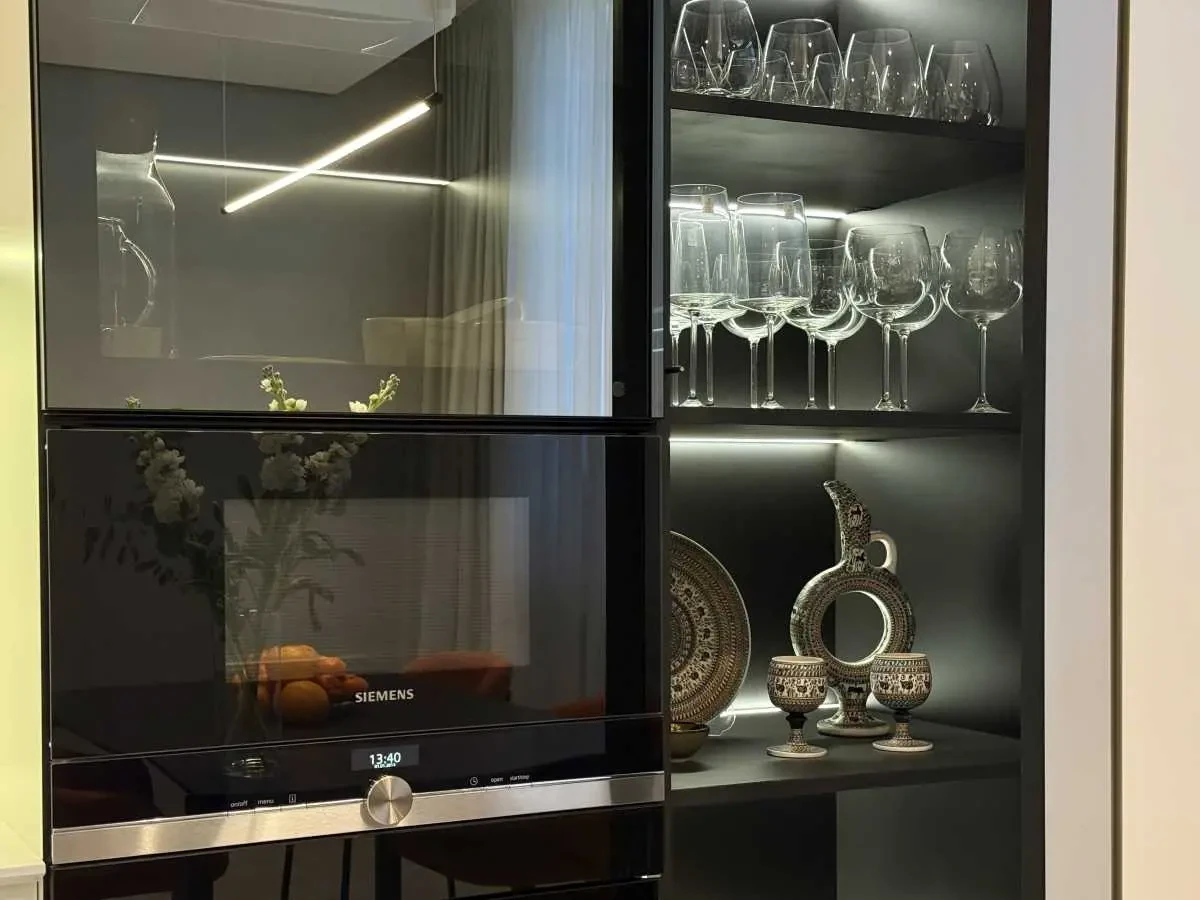 6-к квартира Київ, Дарницький, Дніпровська 18Б 9