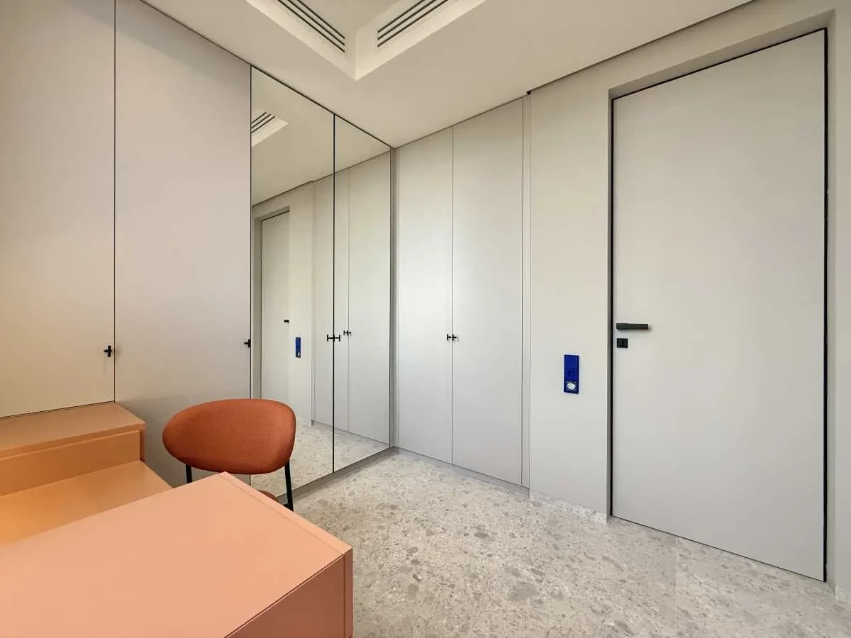 6-к квартира Київ, Дарницький, Дніпровська 18Б 2