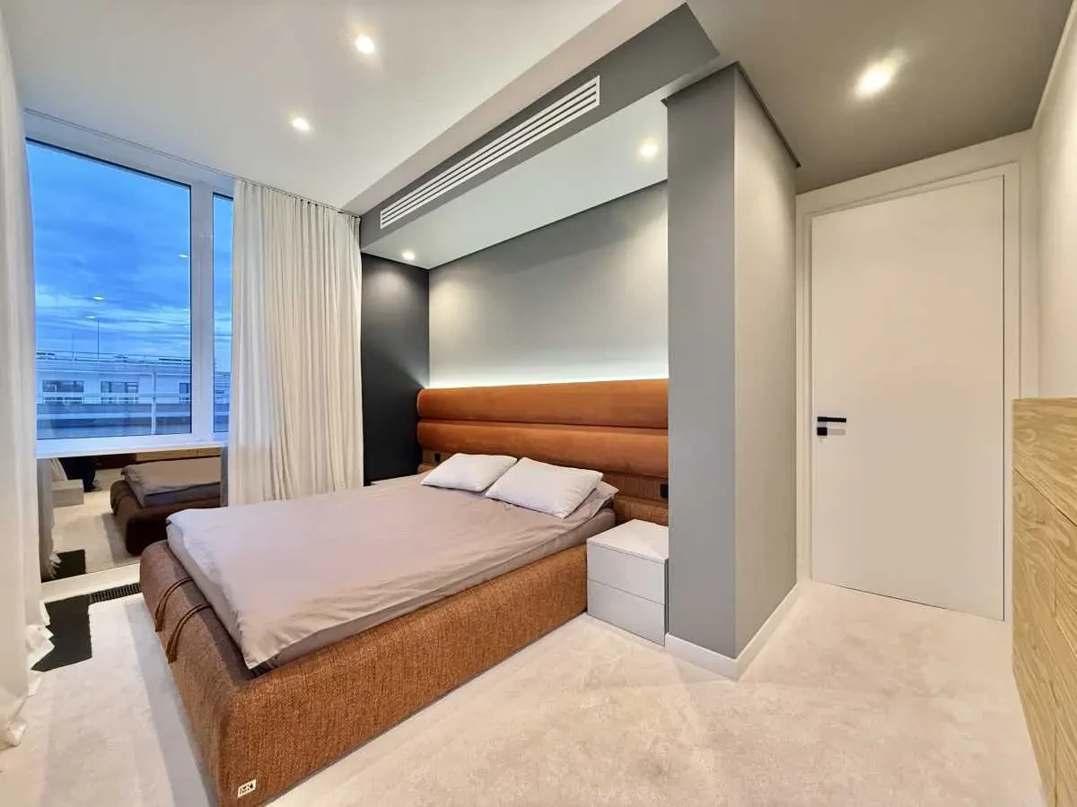 6-к квартира Київ, Дарницький, Дніпровська 18Б 16