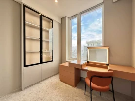 6-к квартира Київ, Дарницький, Дніпровська 18Б