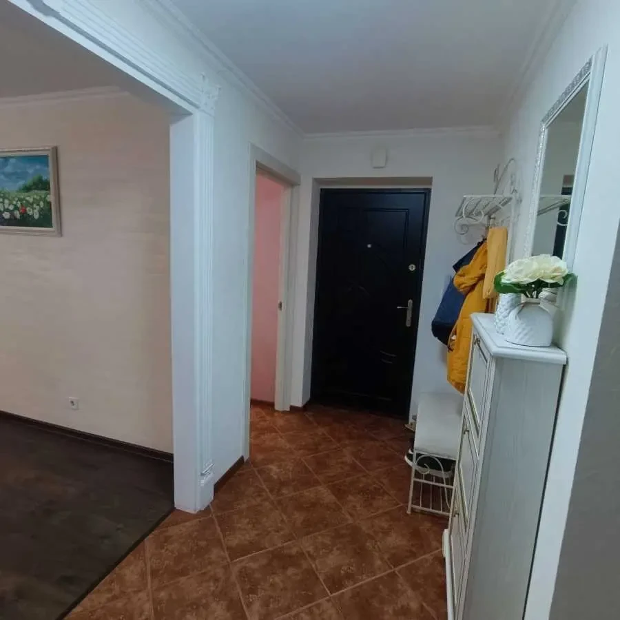 2-к квартира Бучанський, Петропавлівська Борщагівка, Соборная (Собор.. 18