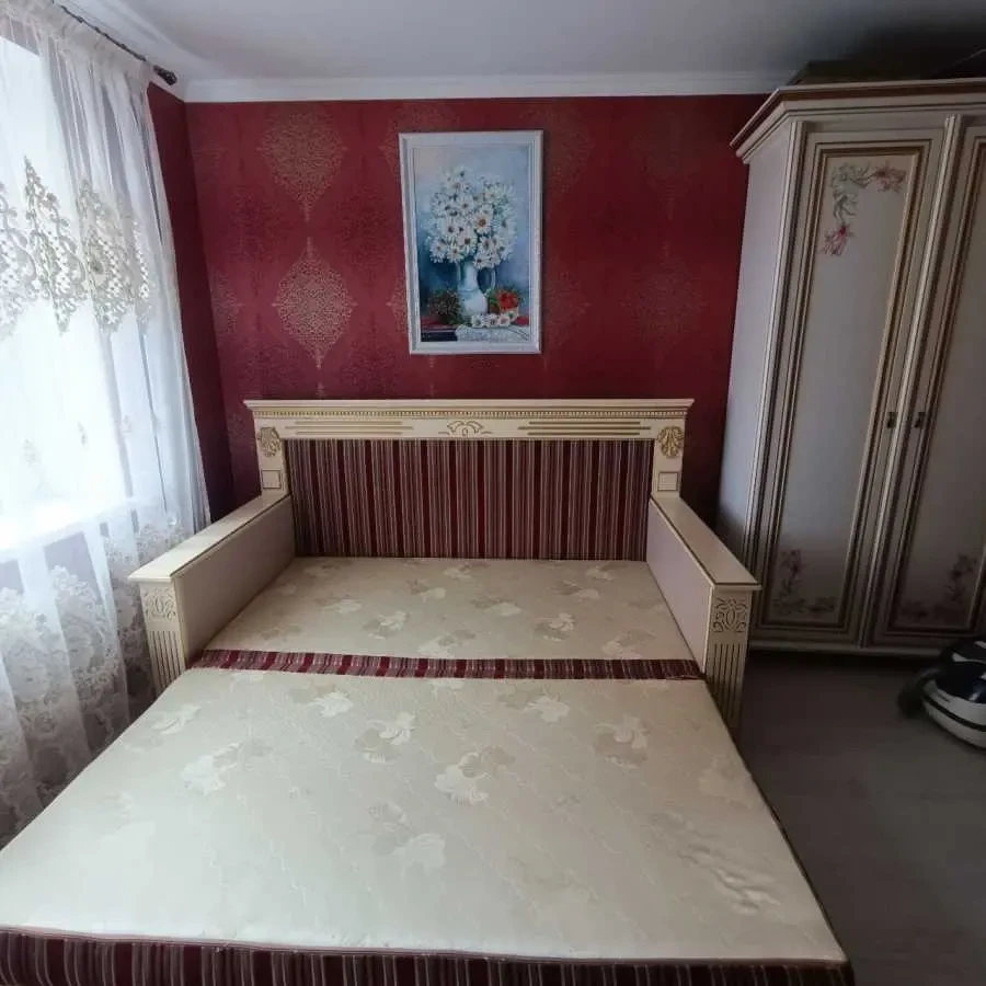 2-к квартира Бучанський, Петропавлівська Борщагівка, Соборная (Собор.. 15