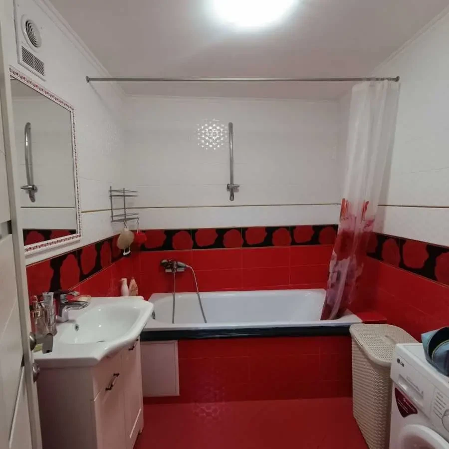 2-к квартира Бучанський, Петропавлівська Борщагівка, Соборная (Собор.. 16