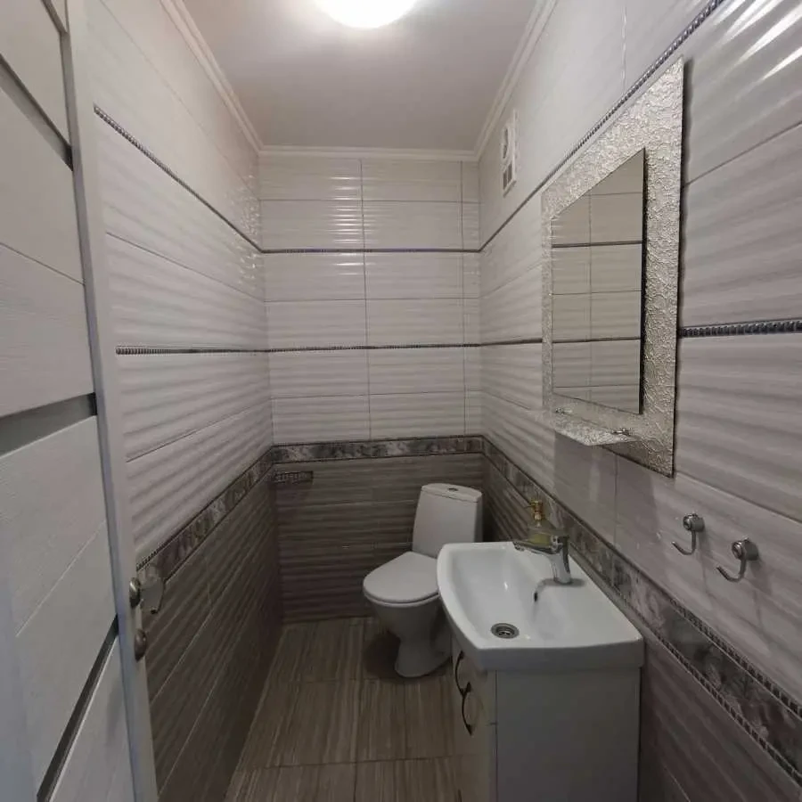 2-к квартира Бучанський, Петропавлівська Борщагівка, Соборная (Собор.. 17