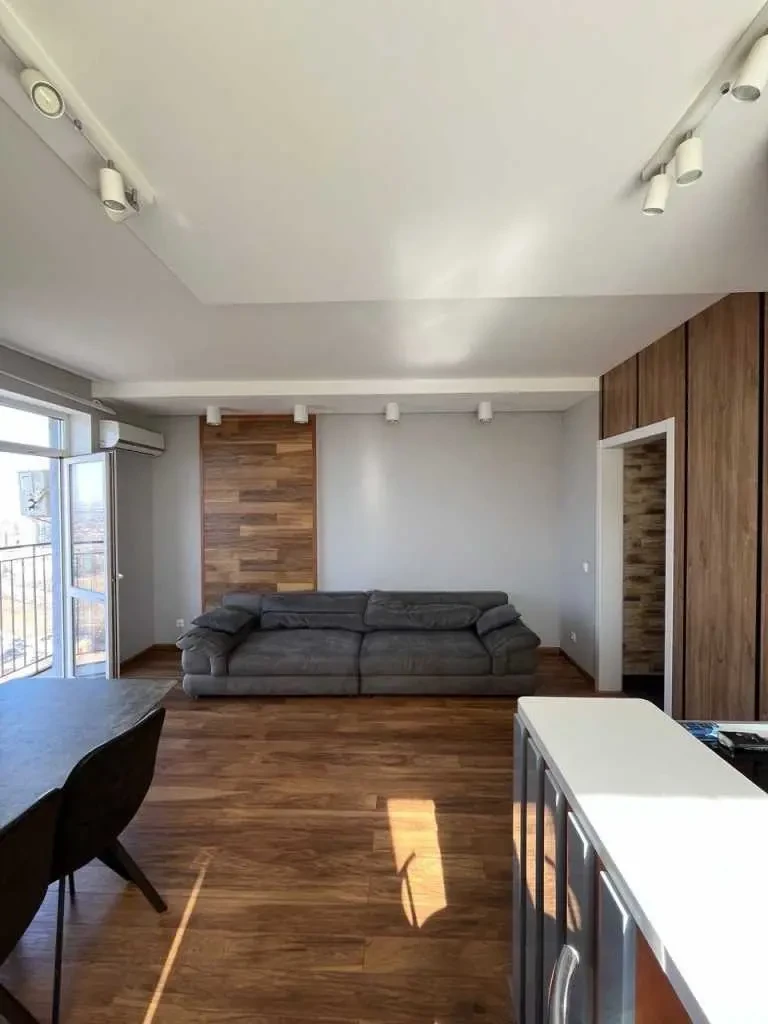 3-к квартира Київ, Дніпровський, Перова 10а 2