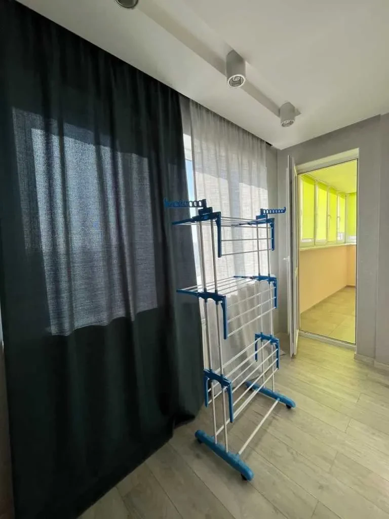 3-к квартира Київ, Дніпровський, Перова 10а 7