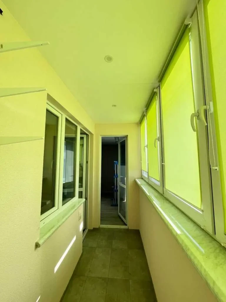 3-к квартира Київ, Дніпровський, Перова 10а 10