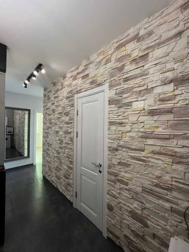 3-к квартира Київ, Дніпровський, Перова 10а 12