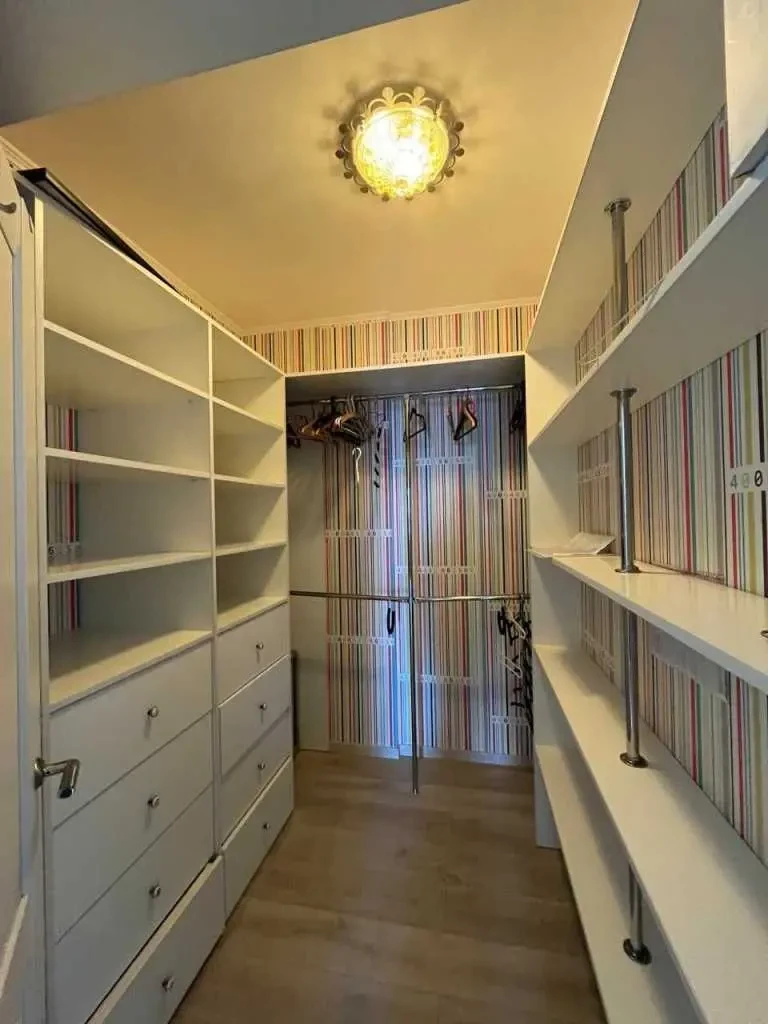 3-к квартира Київ, Дніпровський, Перова 10а 15