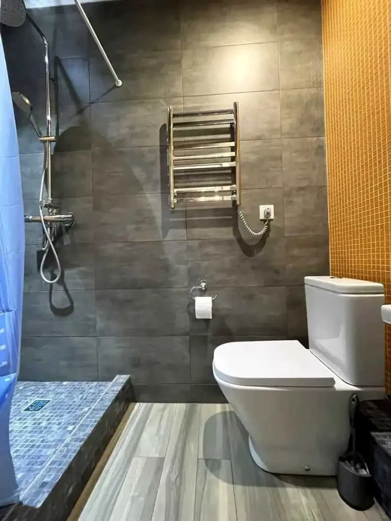 3-к квартира Київ, Дніпровський, Перова 10а 20