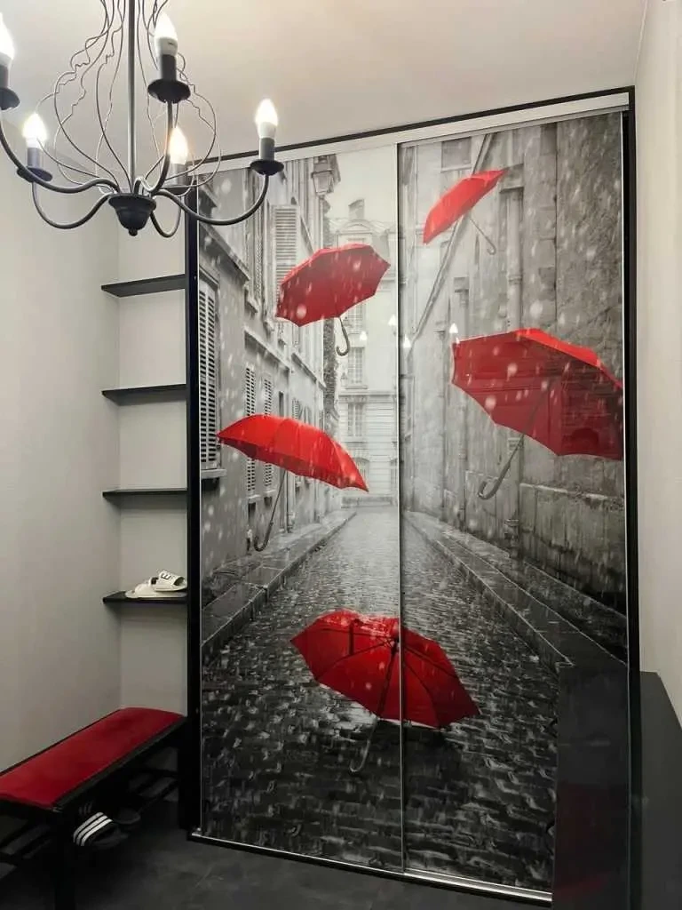 3-к квартира Київ, Дніпровський, Перова 10а 23