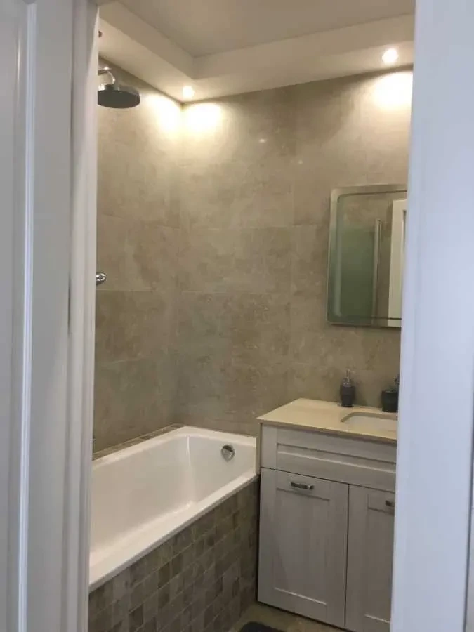 2-к квартира Київ, Дарницький, Зарічна 1Г 11