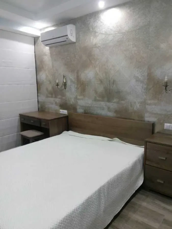 2-к квартира Київ, Дарницький, Зарічна 1Г 8