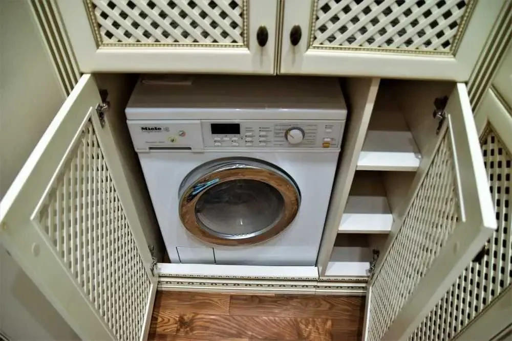 4-к квартира Київ, Печерський, Ольгинська 6 8