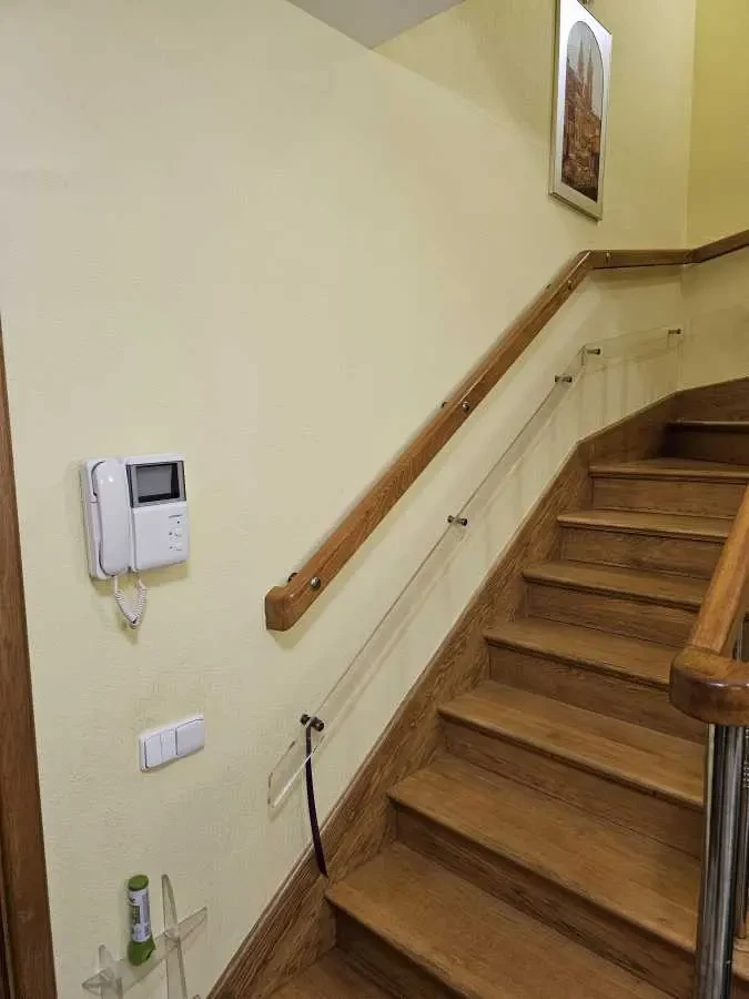 3-к квартира Київ, Солом`янський, Вузівська 5 9