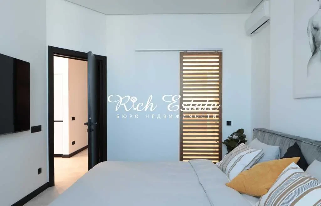 1-к квартира Київ, Шевченківський, Берестейський 11 4