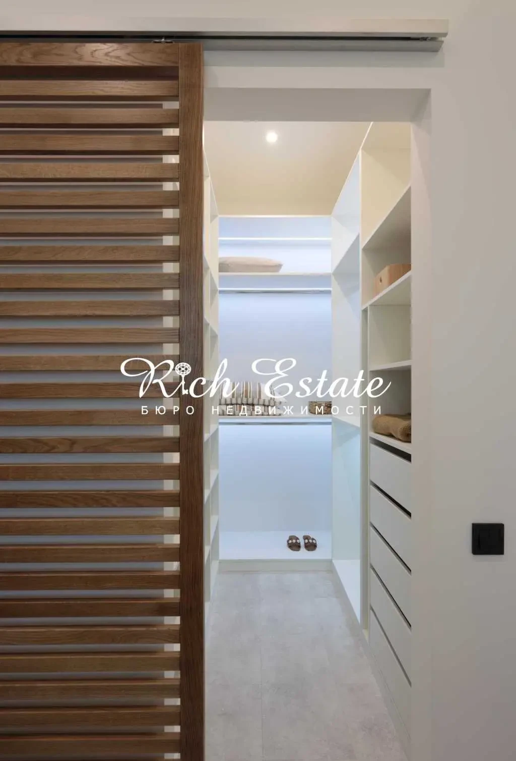 1-к квартира Київ, Шевченківський, Берестейський 11 5