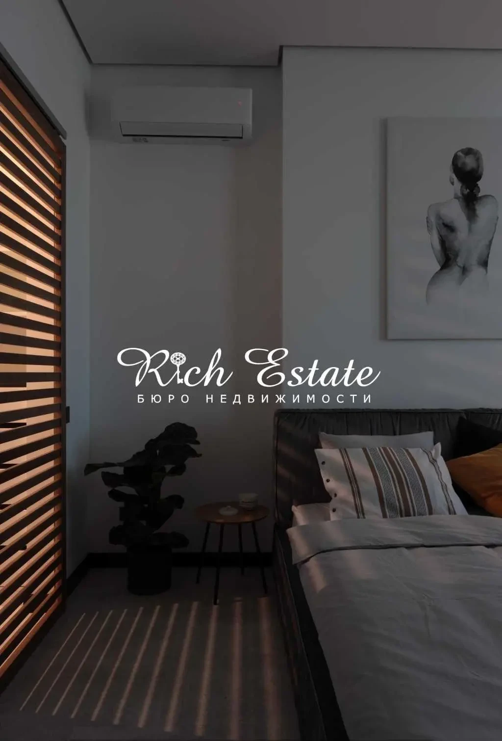 1-к квартира Київ, Шевченківський, Берестейський 11 6