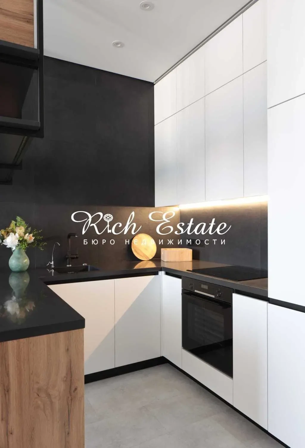 1-к квартира Київ, Шевченківський, Берестейський 11 8