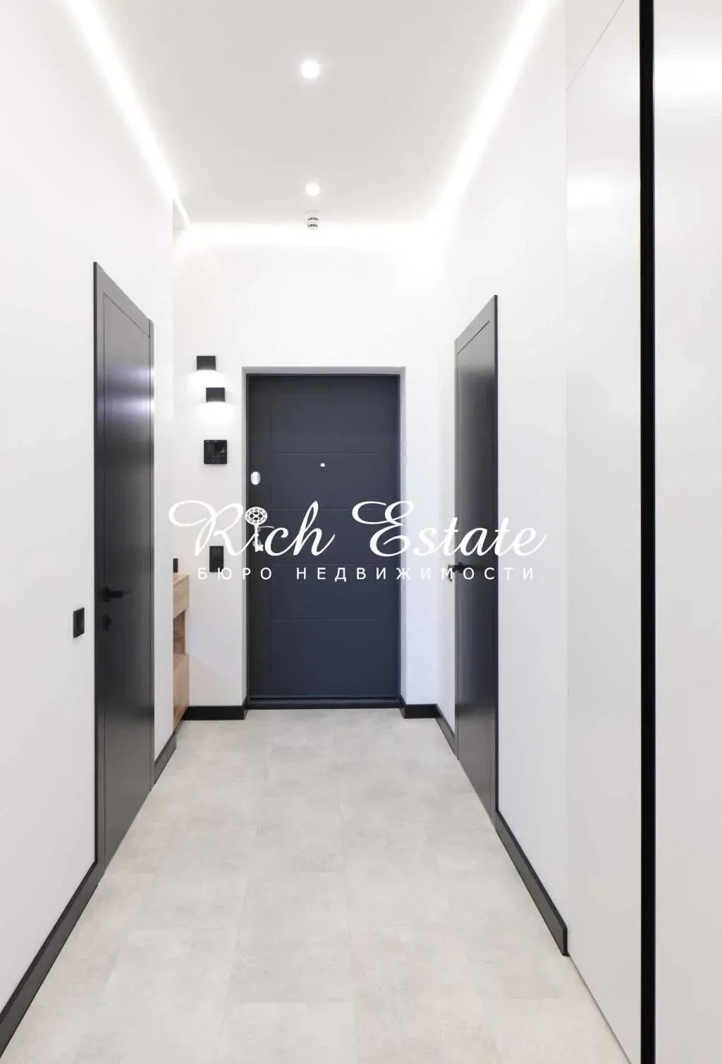 1-к квартира Київ, Шевченківський, Берестейський 11 14