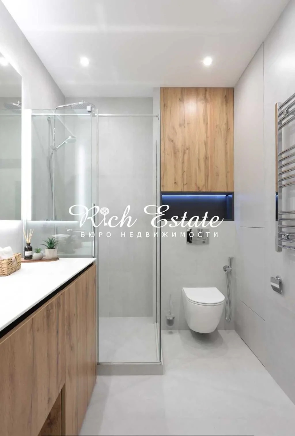 1-к квартира Київ, Шевченківський, Берестейський 11 16