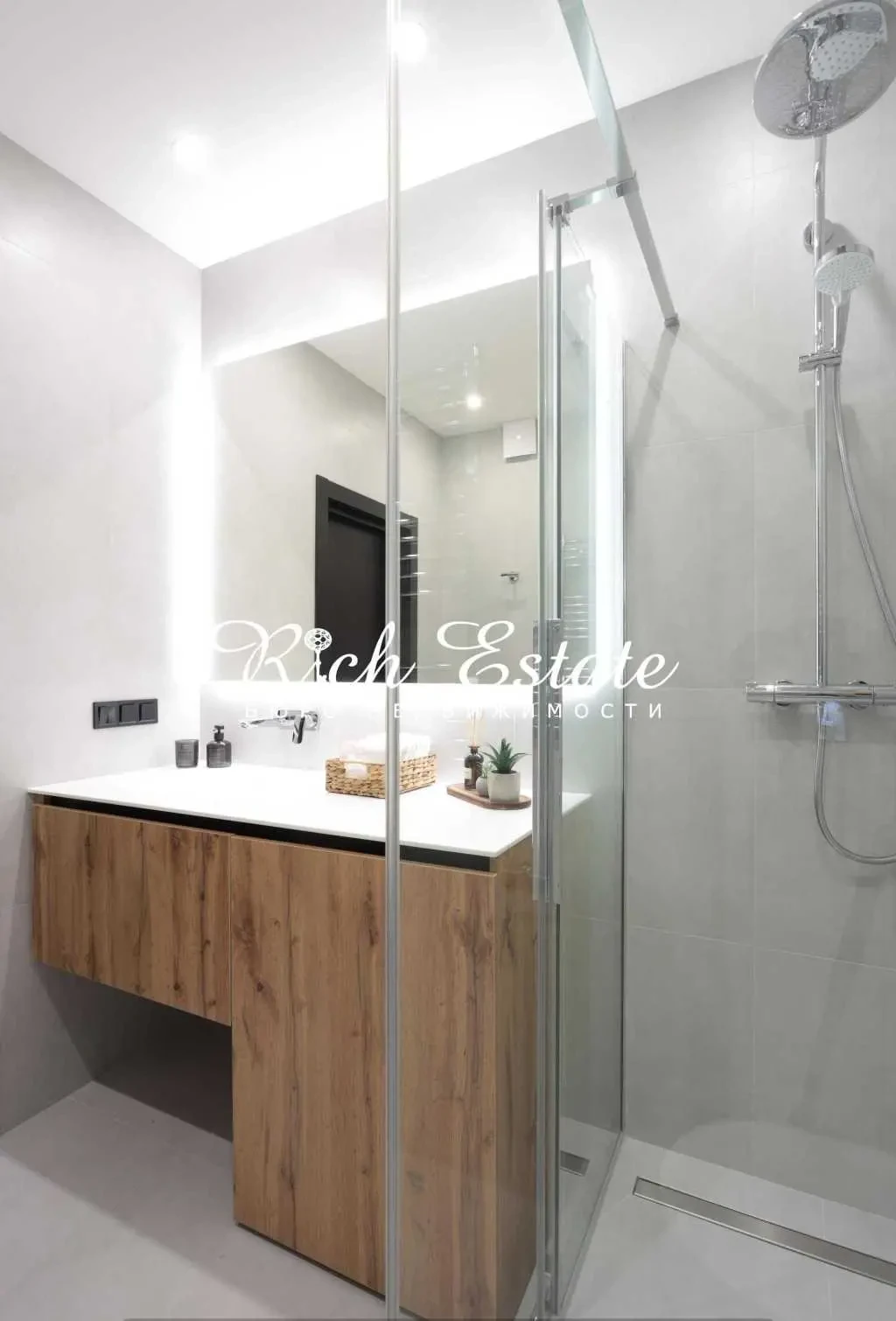 1-к квартира Київ, Шевченківський, Берестейський 11 17