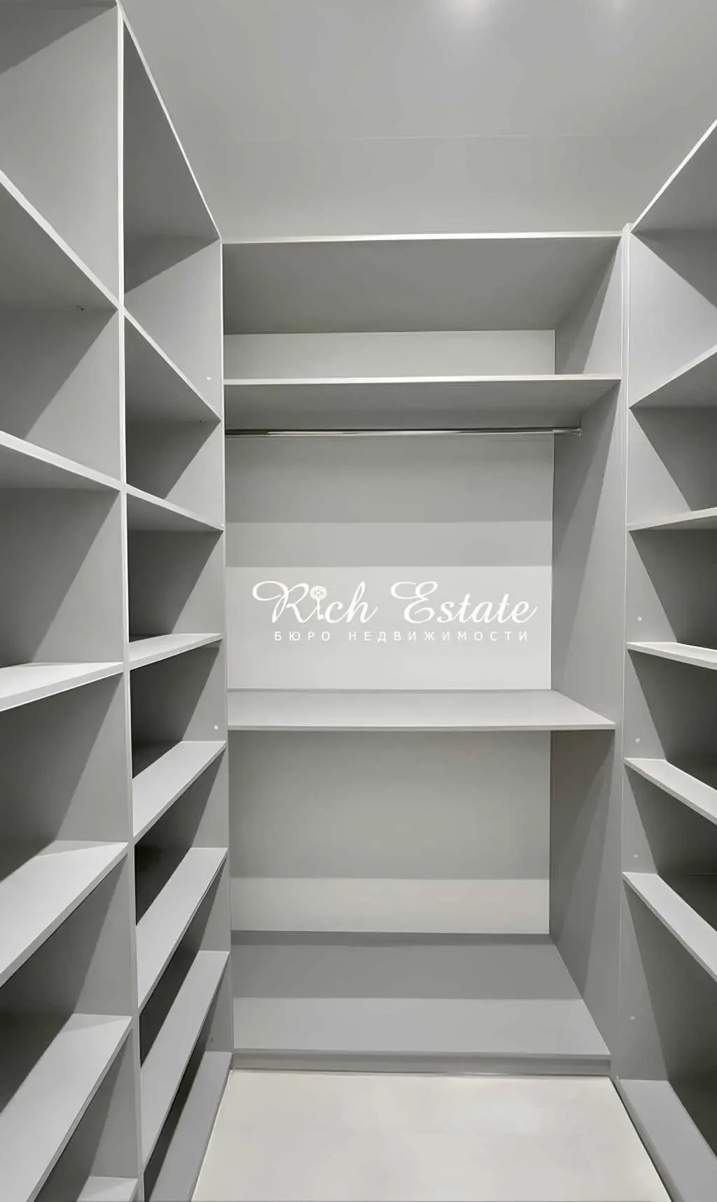 1-к квартира Київ, Шевченківський, Берестейський 11 18