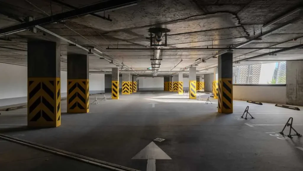 1-к квартира Київ, Шевченківський, Берестейський 11 24