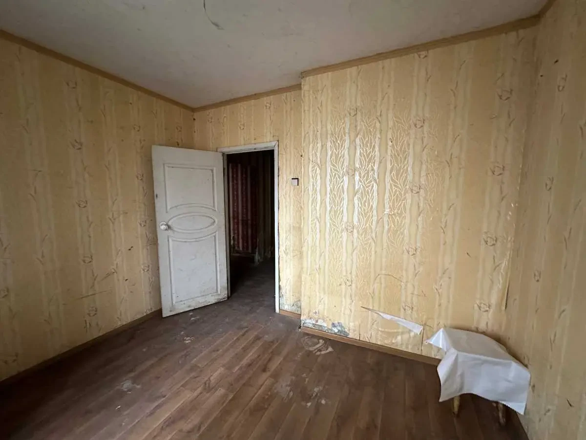 3-к квартира Київ, Святошинський, Академіка Корольова 4 11