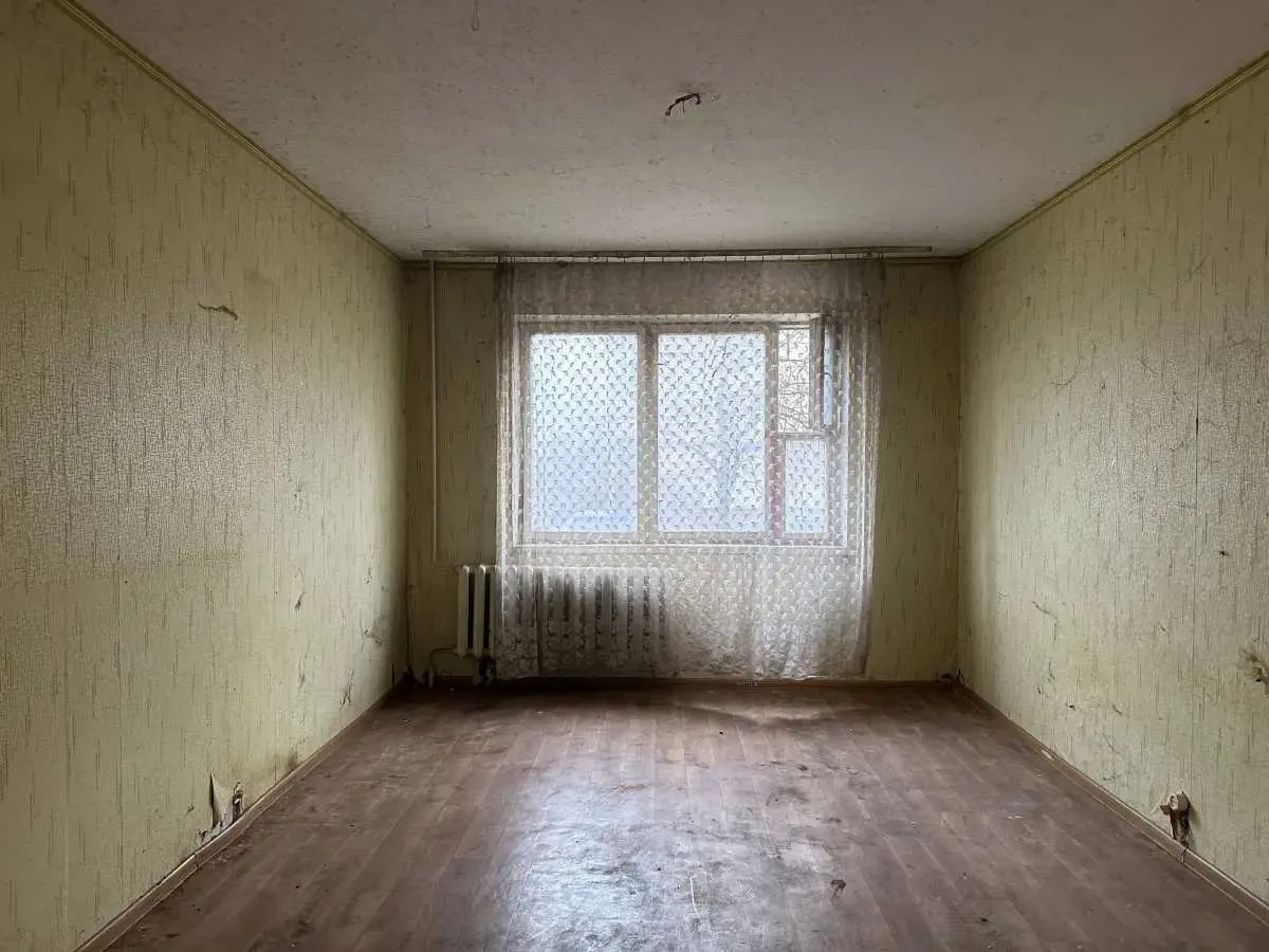 3-к квартира Київ, Святошинський, Академіка Корольова 4 7