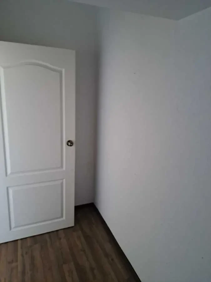 офісне приміщення Київ, Печерський, Патріса Лумумби 4/6 10