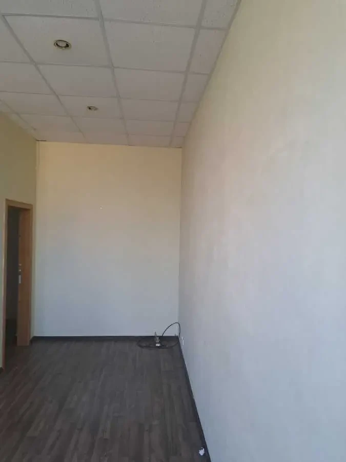 офісне приміщення Київ, Печерський, Патріса Лумумби 4/6 8