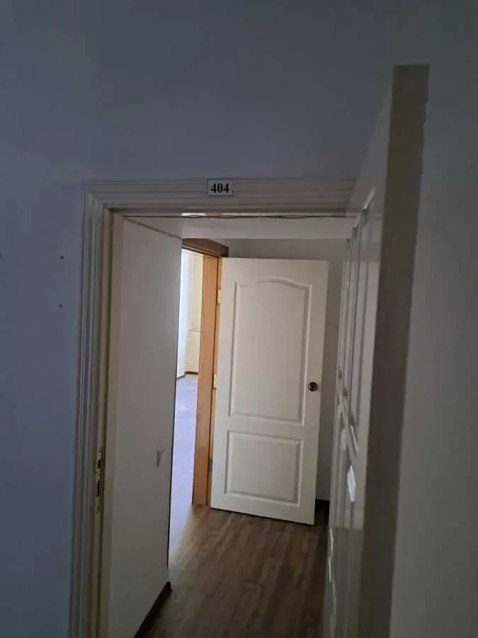 офісне приміщення Київ, Печерський, Патріса Лумумби 4/6 11