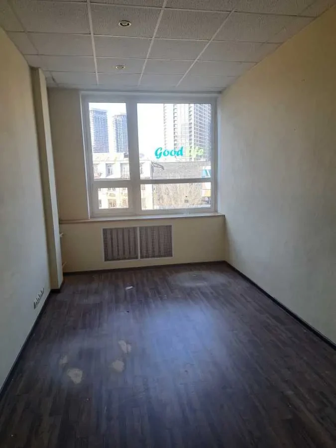 офісне приміщення Київ, Печерський, Патріса Лумумби 4/6 6