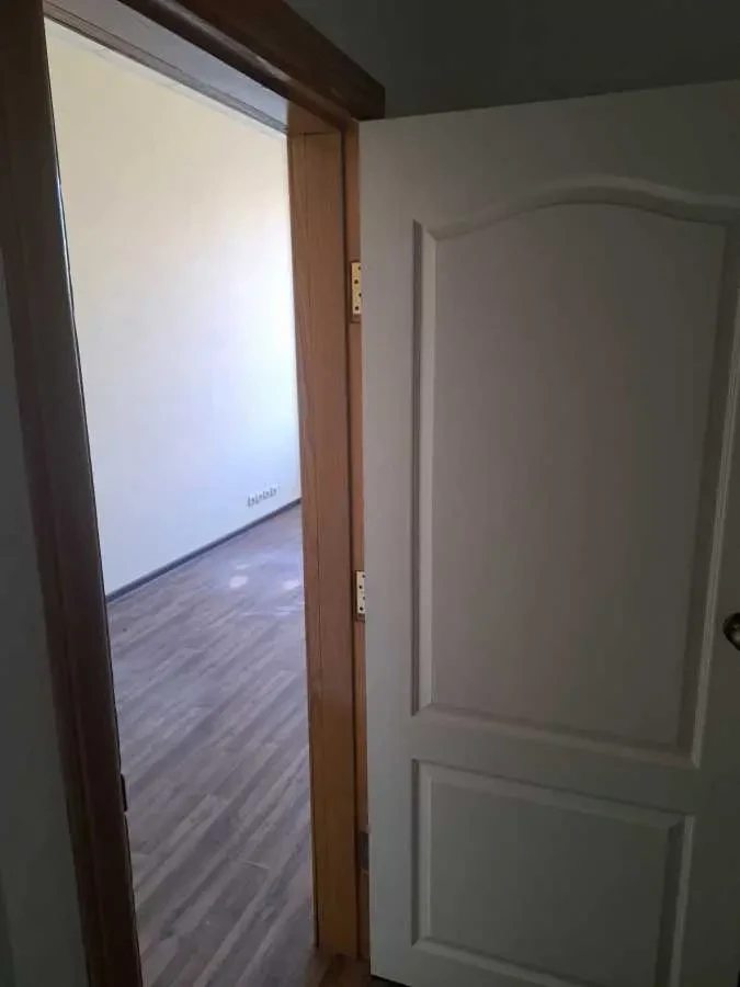 офісне приміщення Київ, Печерський, Патріса Лумумби 4/6 9