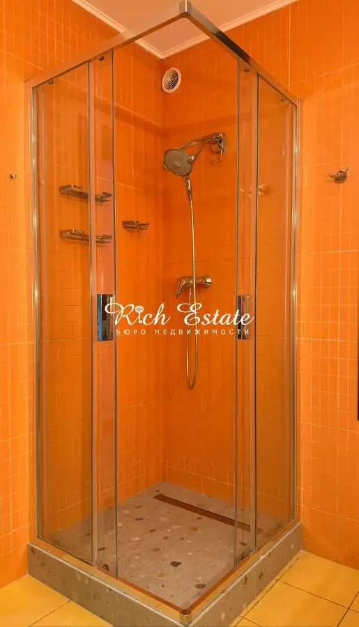 3-к квартира Київ, Голосіївський, Голосіївський 68 15