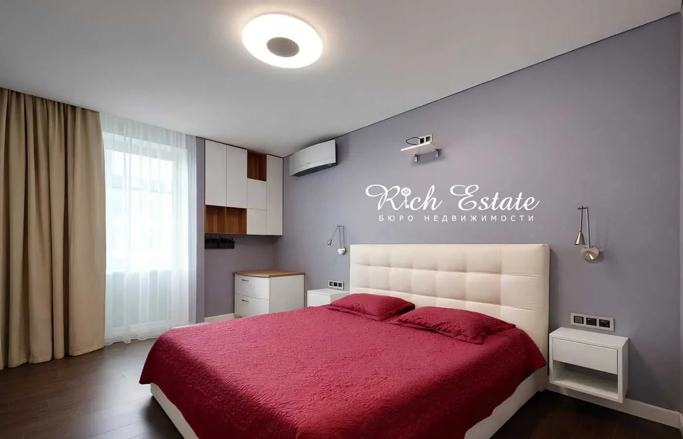 3-к квартира Київ, Голосіївський, Михайла Ломоносова 71з 7